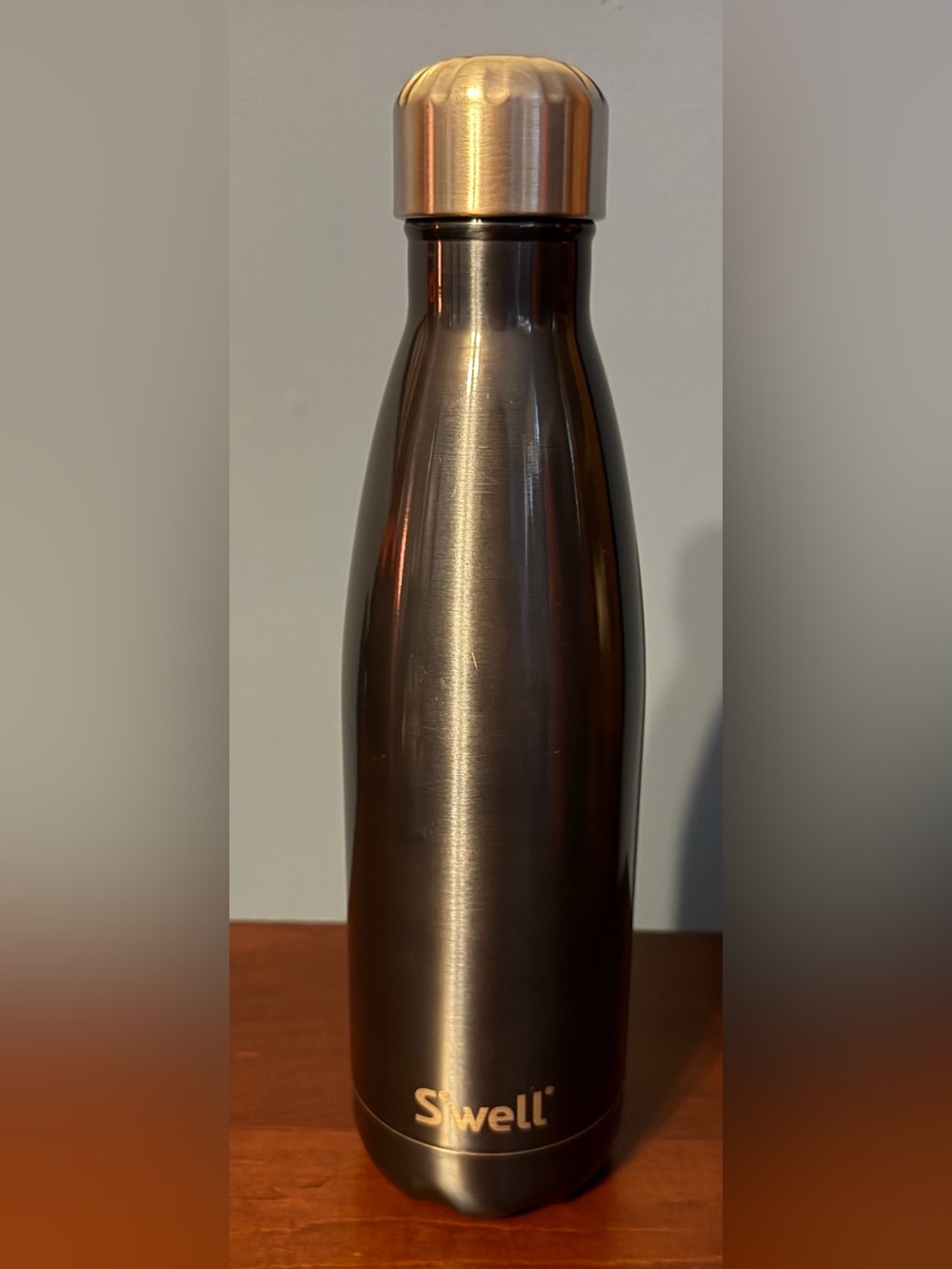 S'well original bottle 17oz